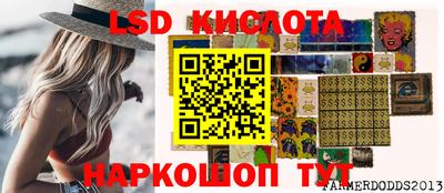 эйфоретик Донской