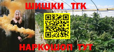 эйфоретик Донской