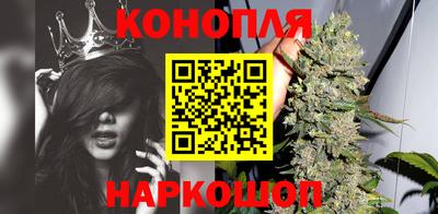 эйфоретик Донской